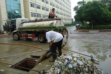 阳泉盂梁家寨乡县城疏通下水道|清理化粪池服务方案,马桶堵塞上门